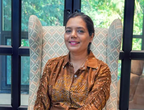 Priyha Kannan